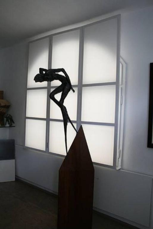 Domizil Regensburg Appartement Buitenkant foto